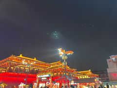 -大唐不夜城