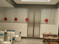 -乐和餐饮(活力源店)