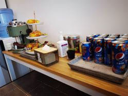 -飛凡TATTOO纹身•原创