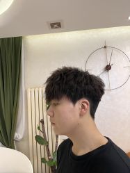 -容萨美业·美容美发