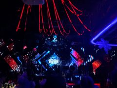 -MOSSO德国餐厅·音乐酒吧(环宇荟店)