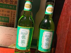 -顽啤熊·酒客酒馆(苏城夜景必选店)