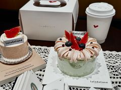 -上海静安大悦城