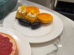 -金马门国际美食百汇(珞喻路店)