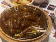 -大龙火锅(龙潭寺旗舰店)