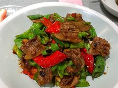 -春盛渔府(江宁开发区店)