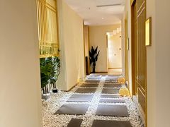 -万达广场(南宁青秀店)