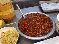 -小慧莜面村(青东店)