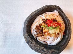 -都氏家DUSJOY(翡翠城店)