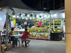-KSL度假酒店