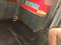 -祥记餐饮•豫粤珍味(金隅大厦店)