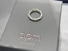 -APM Monaco(环贸店)