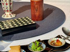 -子福慧(虹桥店)