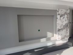 -大树装饰·十年本土家装