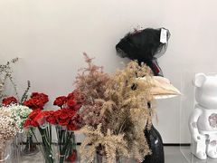 -悦庭六号餐厅(麦岛店)