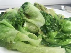 -黄连大头华烧鹅店(大良店)