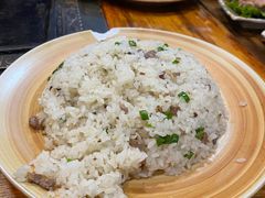 -滇藏石锅宴(崇仁巷老店)