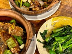 -紫金食坊(江南西路店)