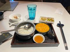 -荟廷·晶萃(陆家嘴尚悦湾店)