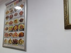 -乐乐餐厅(湘子庙街店)