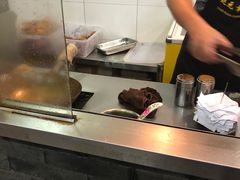 -赵元章肉骨烧(山塘街店)