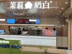 -国芳中心