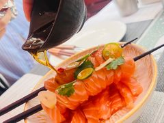 -和牛食堂•BISTRO(广州首店)