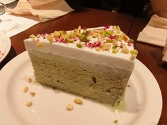 -CAPARESH開府莱舍(望京金辉店)