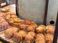 -味多美蛋糕(六里桥店)