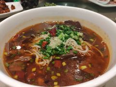 -满江红大酒店(城站店)