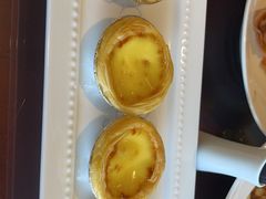 -福州世茂洲际酒店·福邸(台江店)