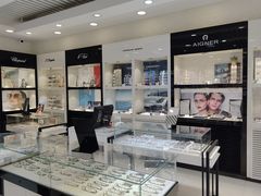 -大明眼镜(万寿路店)