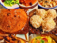 -风波庄(罍街分舵)