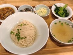 -杨裕兴(十全街店)