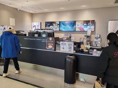 -瑞幸咖啡(新业广场店)