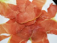 -瀚牛阁·鲜牛肉火锅(小西门店)