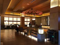 -蓝鲸湾汤泉(包河店)