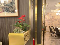 -玉林烤鸭店(垡头店)