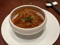 -东富酒家(龙湖西溪天街店)