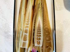 -鲜囿渔·小渔饺