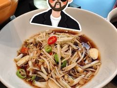 -宁邦·家宴·南京菜(红山动物园店)