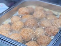 -伊穆祥牛肉面总店·清真
