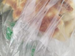 -迎宾楼(解放西街店)