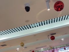 -福禄财东北菜(珠江帝景店)