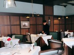 -民国红公馆·秦淮八艳(夫子庙店)