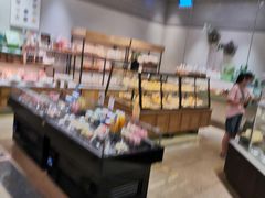 -法颂(金元宝于家堡购物中心店)