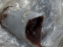 -知味观(翡翠城店)