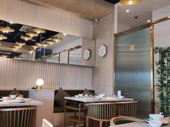 大堂-八珍玉食鸡煲·打边炉(印象城店)