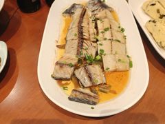 -渔公码头·九龙湾国际饭店