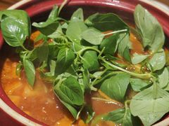 -禾珍珠家常小馆(河南博物院店)